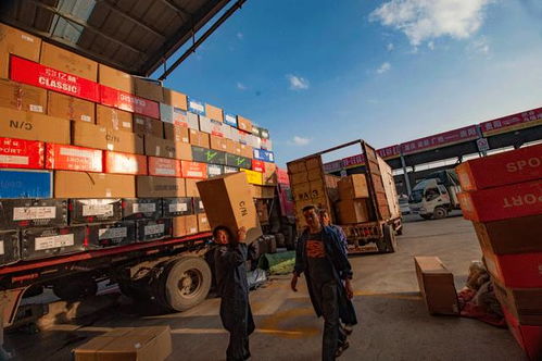 5月22日，5号广场食品日化酒类专业市场盛大开业——6座广场全面运营，开启全业态购物新篇章